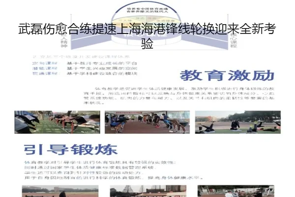 img_1784552531128_3597_0_548.jpg | kaiyun.comapp