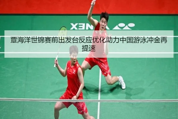 img_1786273466126_645_0_185.jpg | kaiyun.comapp