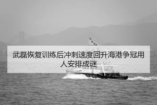 img_1786356710667_234_0_160.jpg | kaiyun.comapp