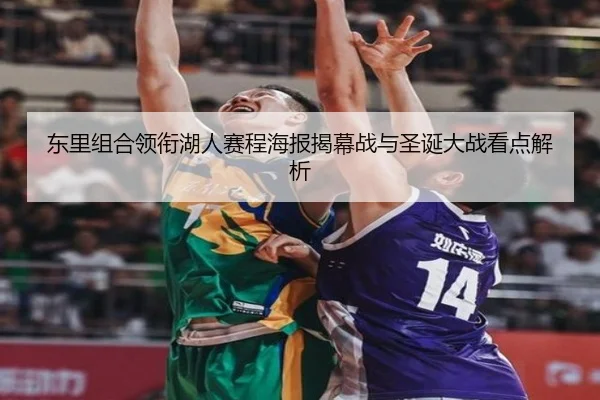 img_1787348016696_2953_0_452.jpg | kaiyun.comapp
