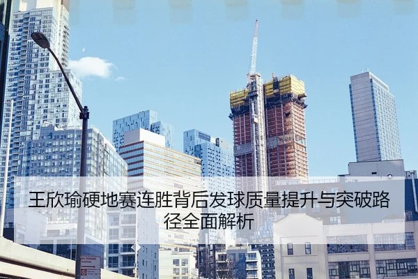 img_1787687350157_290_0_732.jpg | kaiyun.comapp