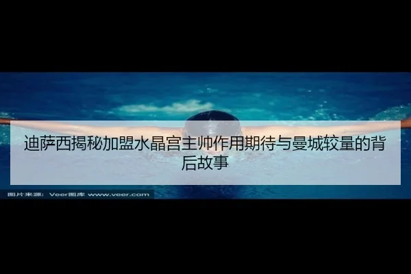 img_1788164876891_2004_0_478.jpg | kaiyun.comapp