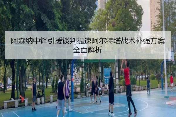 img_1788202843627_766_0_379.jpg | kaiyun.comapp