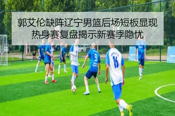 img_1789658759674_3283_0_569.jpg | kaiyun.comapp